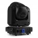 Beamz Cobra 100H Led Beam Moving Head With Prism                                                      